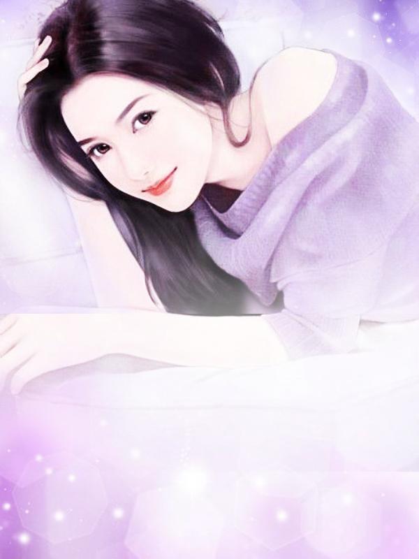 手握日月摘星辰，世间无我这般人