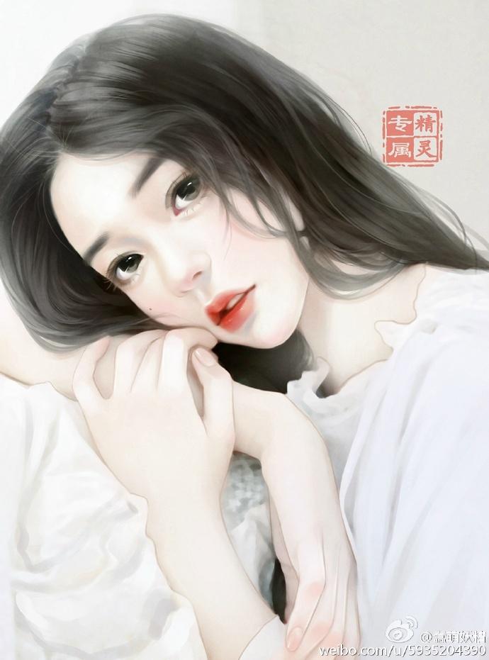 时禾悦谢淮予