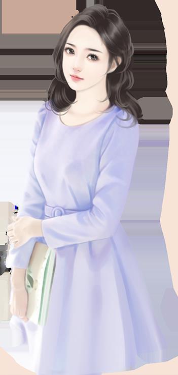 楼心月沈凌霄