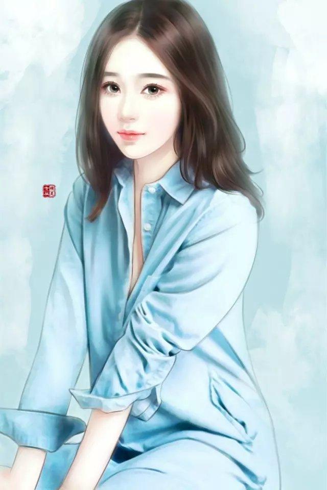 苏郁棠楚御晨